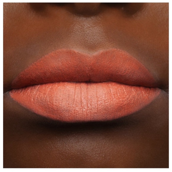 *Final* Jeffree Star Cosmetics Velour Lip Liner - Allegedly NEW Discontinued - Picture 4 of 5